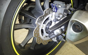 HONDA NM4 VULTUS -01 2019 RC82