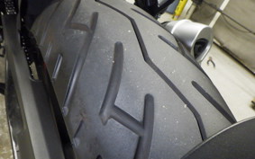 SUZUKI GIXXER 150 2004 ED13N