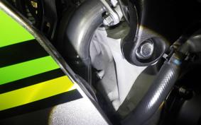 KAWASAKI ZX 10 NINJA ABS 2020 ZXT02E