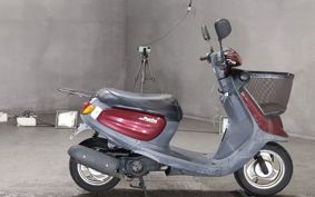 YAMAHA JOG POCHE SA08J