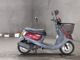 Фото Yamaha JOG POCHE с японского аукциона