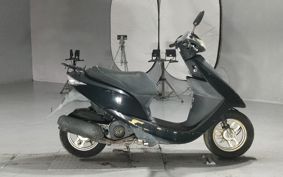 HONDA DIO AF62