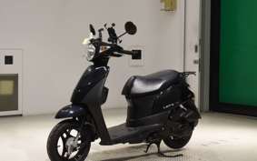 SUZUKI ﾚｯﾂ 2016 CA4AA