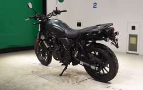 HONDA CL500 2023 PC68