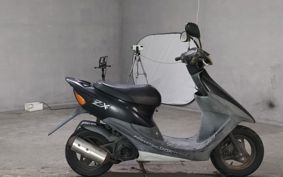 HONDA DIO ZX AF35