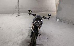 OTHER XEAM SUPER SOKOTCWANDARA- ..