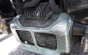 HARLEY FLHX 1690 2014