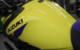 SUZUKI DL650 ( V-Strom 650 ) XTA 2024 C733M