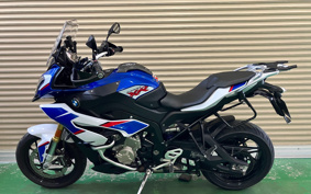 BMW S1000XR 2018 0D03