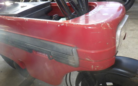 HONDA MOTOCOMPO AB12