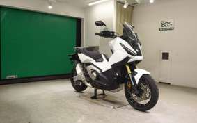 HONDA X-ADV 750 2025 RH21