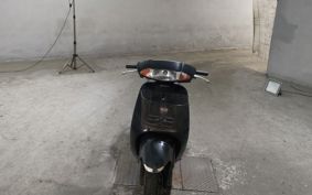 HONDA LEAD 100 JF06