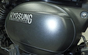 OTHER +ﾋｭｰｽﾝGV300S 2022