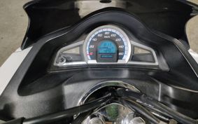 HONDA PCX 125 JF56