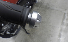YAMAHA XSR155 2025