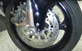 HONDA CBR1000RR 2004
