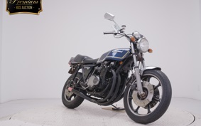 KAWASAKI Z1000 LIMITED 2026 KZT00B