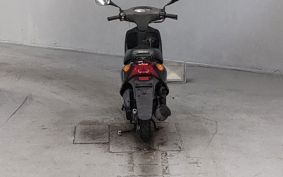 YAMAHA JOG SA36J