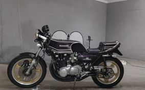 KAWASAKI Z1000 2021 Z1F