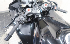 KAWASAKI NINJA ZX-14R ABS 2012 ZXT40E