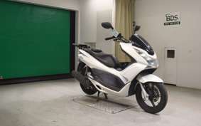 HONDA PCX 125 2017 JF28