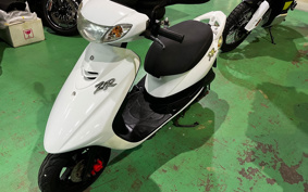 YAMAHA JOG ZR SA39J