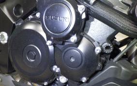 SUZUKI KATANA 2021