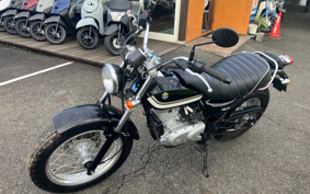 SUZUKI VAN VAN 200 NH42A