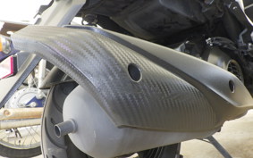 YAMAHA JOG 125 SEJ5J