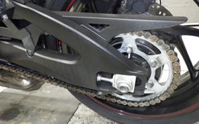 SUZUKI GSX-S1000 2017 GT79B