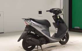 SUZUKI ADDRESS V50 G