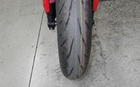 YAMAHA XSR900 GP 2025 RN96J