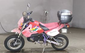 KAWASAKI KSR-2 MX080B