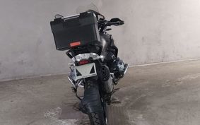 BMW R1250GS 2022 0M01