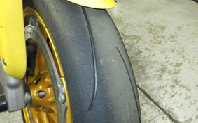 BUELL XB9R FIREBOLT 2005