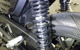 HONDA GB350S 2022 NC59