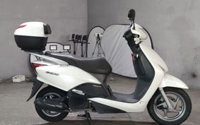 HONDA LEAD 110 JF19