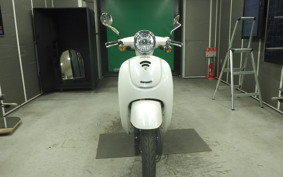HONDA GIORNO 2 2021 AF70