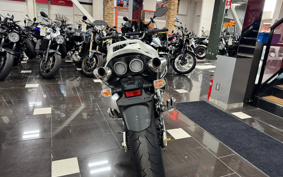 SUZUKI GSR400 ABS 2010 GK7EA