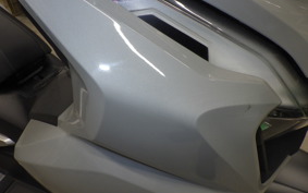 HONDA ADV160 2019 KF54