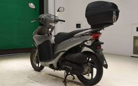 HONDA DIO 110 JF31