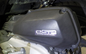 HONDA DIO 110 2025 JF58