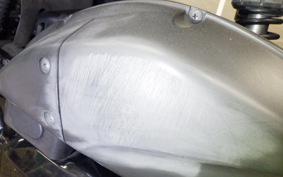 YAMAHA TRICITY 125 2026 SE82J