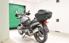 BMW R1100R 1996