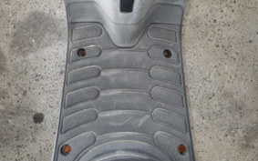 YAMAHA JOG APRIO SA11J