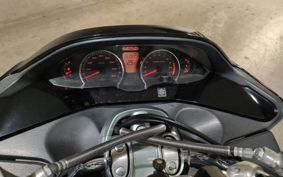 SUZUKI SKYWAVE 250SS CJ46A