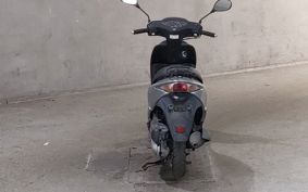 HONDA DIO AF68