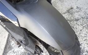 YAMAHA X-MAX 250 SGA8J