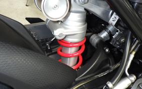 BMW S1000RR 2023