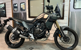 YAMAHA TENERE 700 2023 DM13J